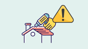 Warning Signs That Indicate You Need Roof Repair Before Damage Gets Worse
