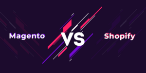 What Building a Scalable Magento or Shopify Store Actually Costs in Developer Time and Expertise