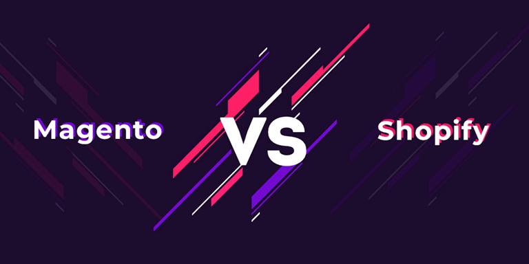 What Building a Scalable Magento or Shopify Store Actually Costs in Developer Time and Expertise