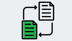 What Does Text to Text Comparison Mean Before Publishing a Software Review