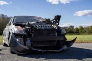 What Makes Car Accident Claims More Complicated Than They Seem
