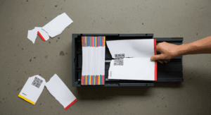 What a Dead QR Code Actually Costs Your Business