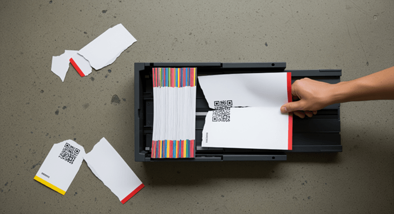 What a Dead QR Code Actually Costs Your Business