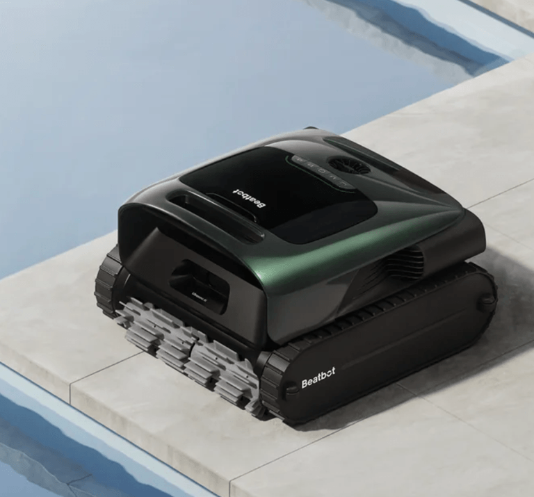 Where AquaSense 2 Pro Fits Into a Busy Weekly Routine