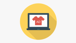 Why Cloth Banners Still Work in a World Full of Digital Advertising