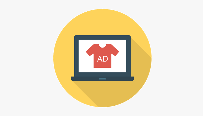 Why Cloth Banners Still Work in a World Full of Digital Advertising