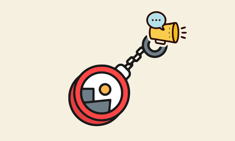 Why Custom Keyrings Are Essential Promotional Tools for Tech Startups