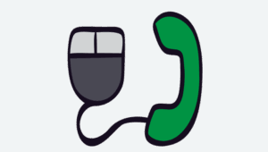 Why Does Your 2026 Site Need a Click to Call Solution