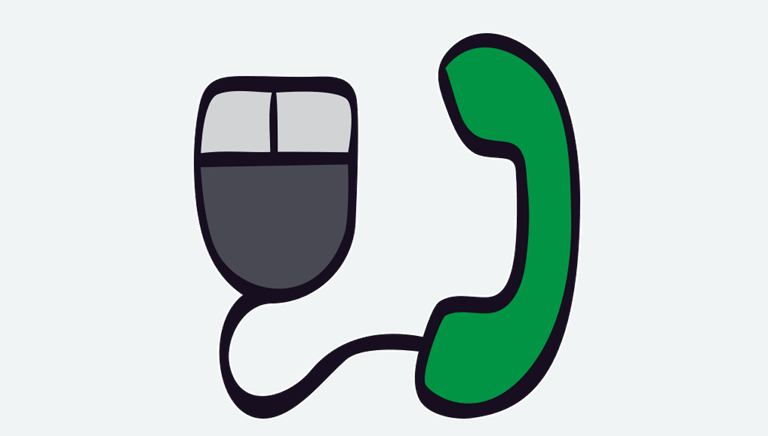 Why Does Your 2026 Site Need a Click to Call Solution