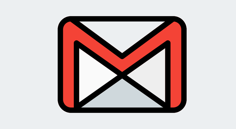 Why Gmail Accounts Get Suspended