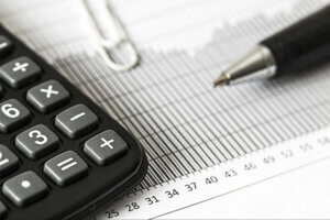 Why Modern Payroll Software Is Worth the Investment
