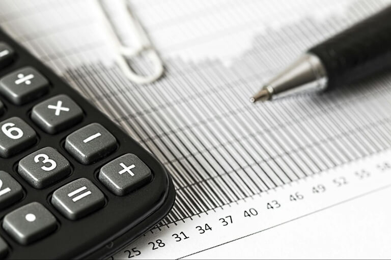 Why Modern Payroll Software Is Worth the Investment