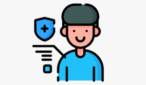 Why Patient Intake Management Is the Foundation of a High-Performing Healthcare Operation
