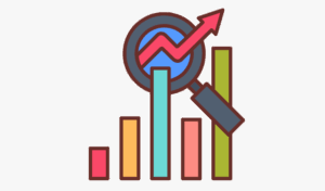Why Rank Tracking Matters and How to Do It Accurately