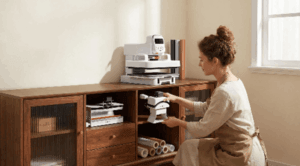 Why Small Apparel Creators Still Rely on Teflon Sheets for Cleaner Transfers