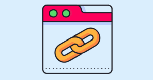 Why Strategic Link Building Partnerships Are Becoming More Valuable