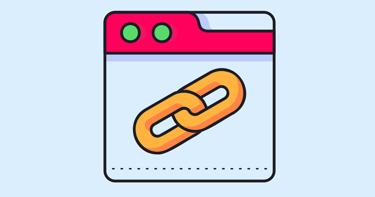 Why Strategic Link Building Partnerships Are Becoming More Valuable