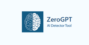 ZeroGPT Review 2026 Can It Really Detect AI Content