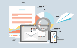 10 ABA Clinic Marketing Strategies Every Therapy Provider Should Be Using