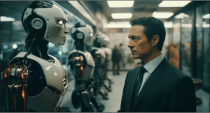 10 Ways AI Procurement Solutions Improve Business Efficiency