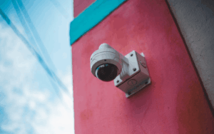 5 Smart Ways to Connect Smart Home Controls with Advanced Visual Monitoring