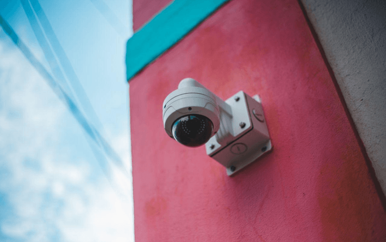 5 Smart Ways to Connect Smart Home Controls with Advanced Visual Monitoring