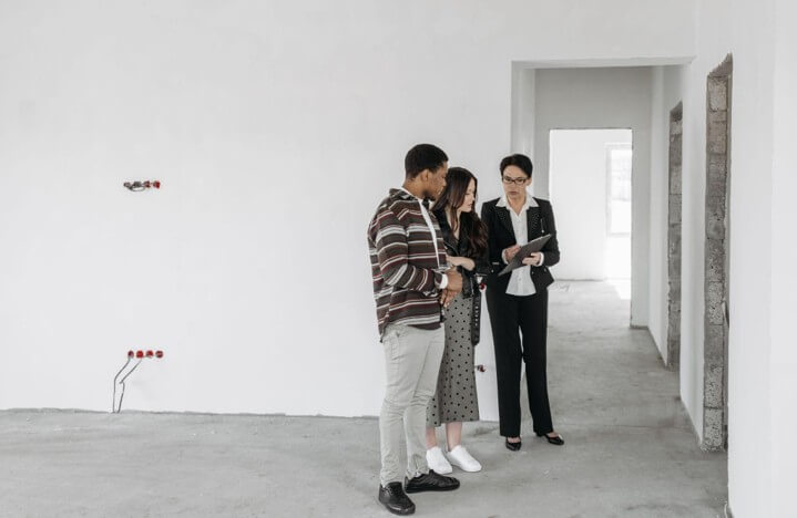 5 Top Tips for Making It as a Landlord in 2026