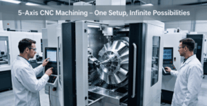 5-axis-cnc-machining-hero