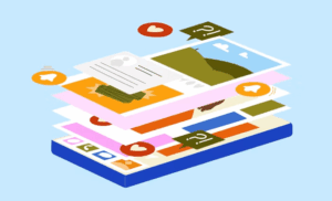 7 Ways AI Photo Editing Improves Social Media Engagement
