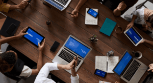 9 Growth Hacks for Small Businesses in Competitive Markets