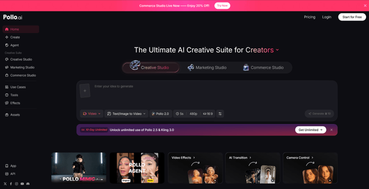 AI Helps You Repurpose Content Across Platforms