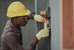 AI Transforming Construction Improving Field Productivity Through Smarter Handoffs