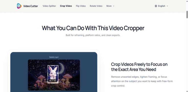 Add To Video For Youtube Shorts, Instagram & TikTok