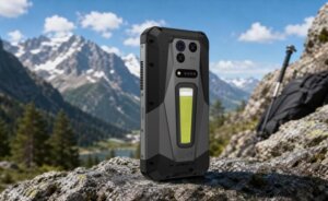 Best Rugged Phones for Field Engineers