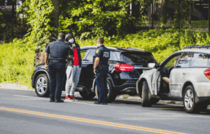 Car Accident Attorney Guide to Negotiating With Insurers