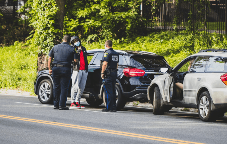 Car Accident Attorney Guide to Negotiating With Insurers