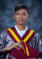 Christian Manlapaz