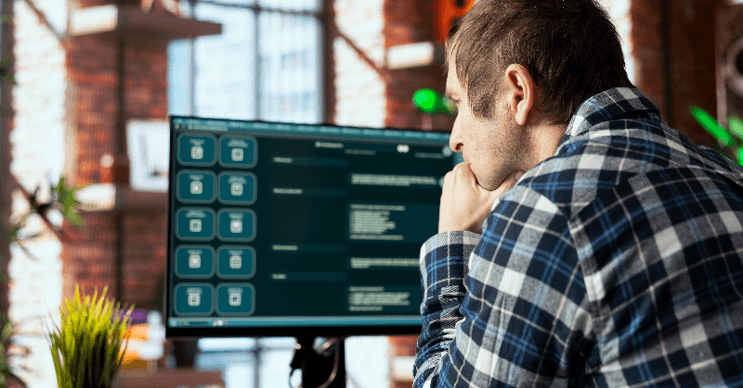 Common Challenges During a Stripe NetSuite Integration (And How to Solve Them)