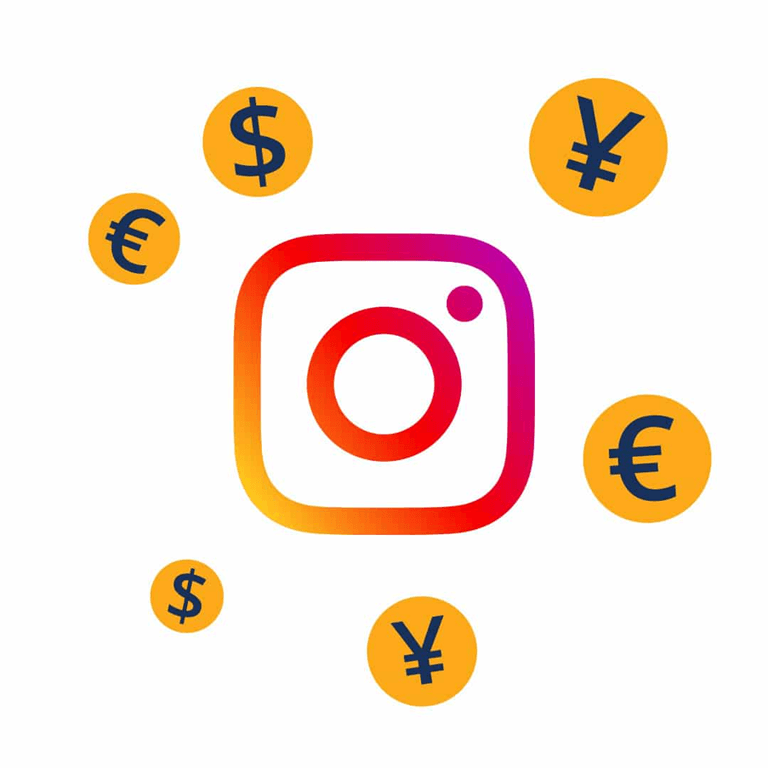 Creating Instagram Content That Encourages Interaction