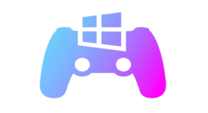 DS4Windows Tool to Use PlayStation Controllers on Windows