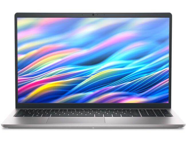 Dell 15 Laptop