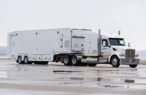 Designing Mobile Operations Trailers for Smarter Field Coordination