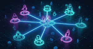 Enterprise Recruiting Software What It Is and How It Works