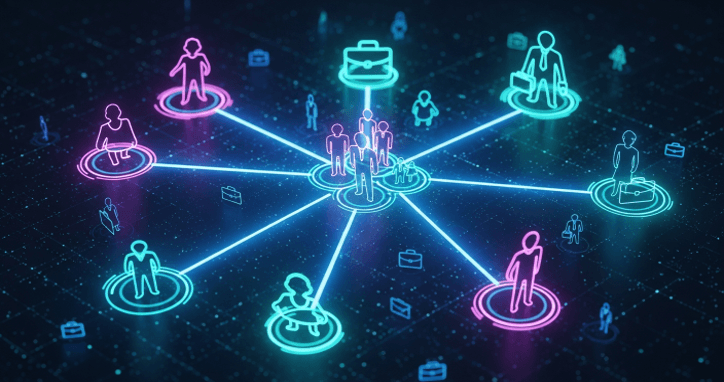 Enterprise Recruiting Software What It Is and How It Works