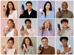 How Brands Are Using AI UGC Ads to Scale Social Campaigns