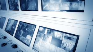 How Businesses Can Actually Improve Device Monitoring Accuracy