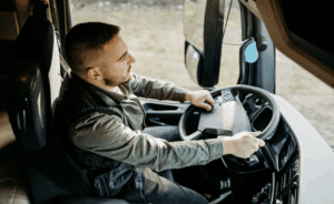 How Dashcam and Telematics Data Are Changing Truck Accident Claims in Texas