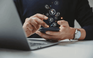 How Fintech Is Improving Everyday Digital Payments
