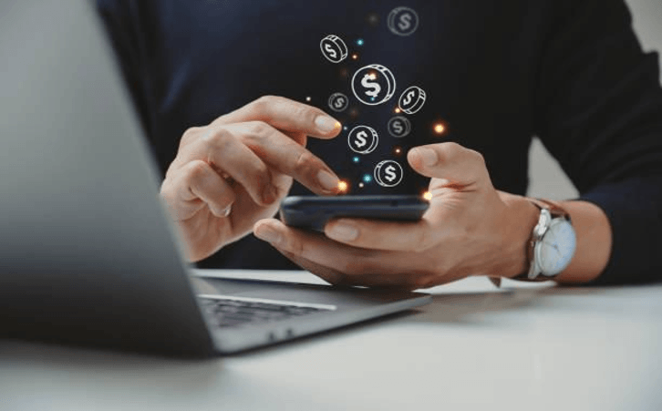 How Fintech Is Improving Everyday Digital Payments