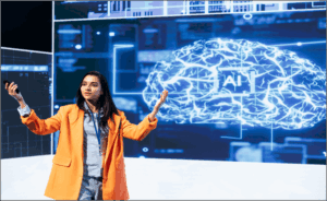 How Gartner Decision Intelligence Enhances Business Agility and Automation